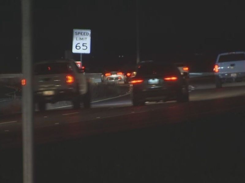 proposition looking to bring road proposition looking to bring road