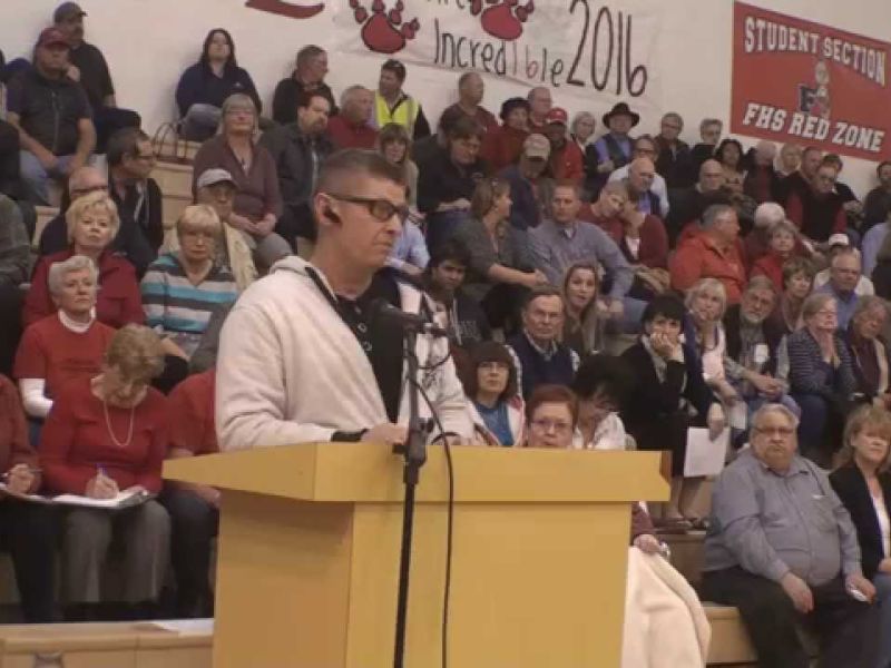 dave malton san tan valley resident dave malton san tan valley resident