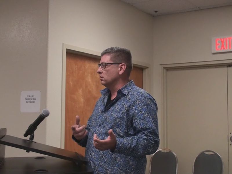 Pinal County Supervisor Candidate David Malton Pinal County's Best Hope for a better County! Pinal County Supervisor Candidate David Malton Pinal County's Best Hope for a better County!