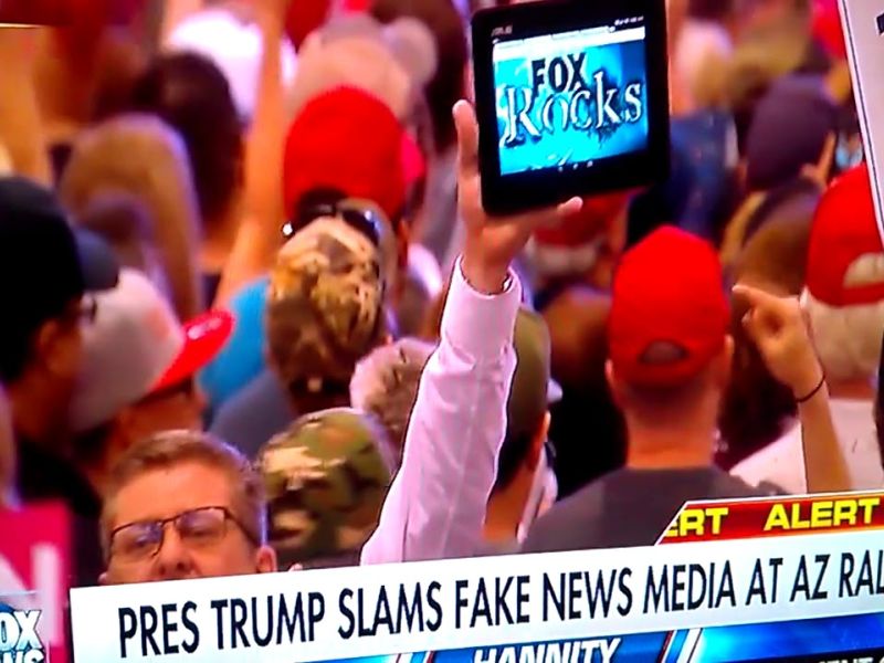 david malton supporting trump in david malton supporting trump in