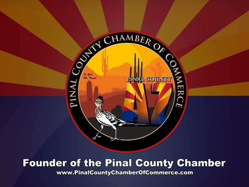 pinal county election results pinal county supervisor malton pinal county election results pinal county supervisor malton