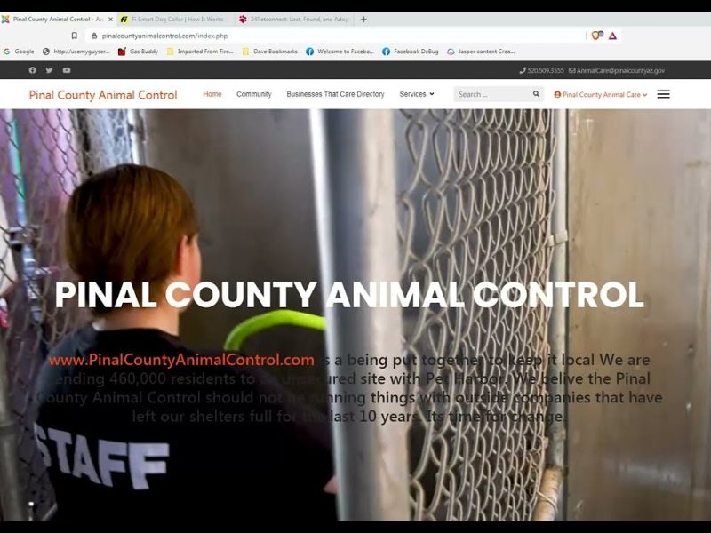 pinal county getting scammed pinal pinal county getting scammed pinal