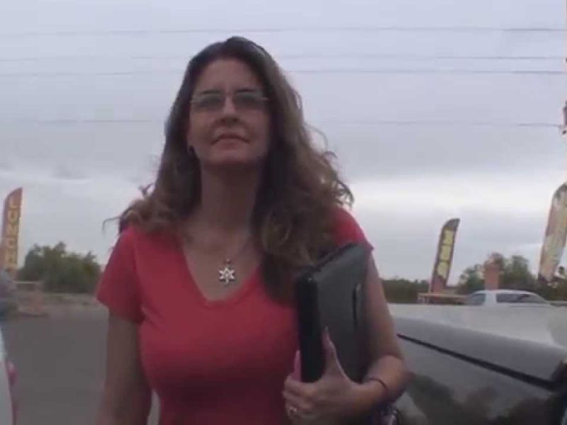 san tan valley chamber of commerce83 san tan valley chamber of commerce83