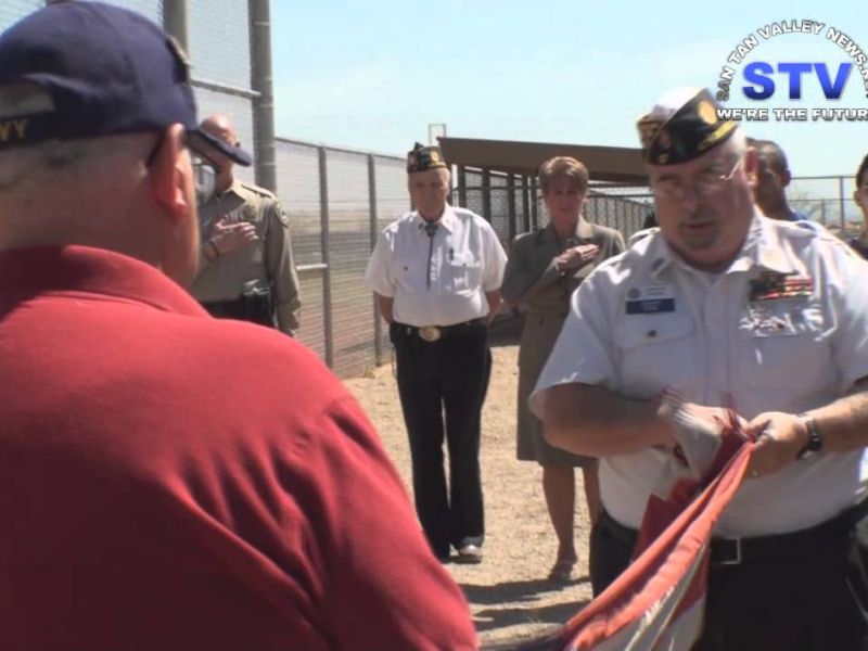 san tan valley news american san tan valley news american