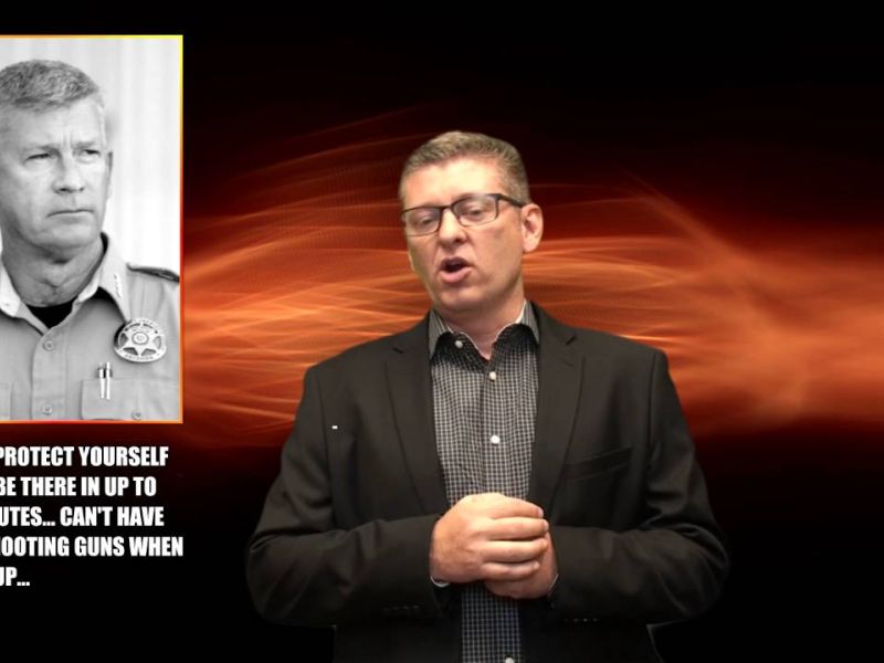 steve henry for sheriff steve steve henry for sheriff steve