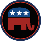 Pinal-County-Supervisor-2024-Cadidates.png